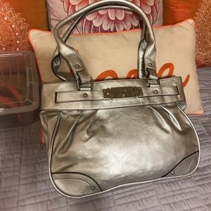 Chaps bag (112)